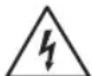 BRENNENSTUHL MULTI 6050 MH - SAFETY INSTRUCTIONS - 1