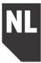 BRENNENSTUHL professionalLINE LA 4010 - professionalLINE - 1
