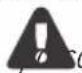BRENNENSTUHL professionalLINE LA 4010 - PRECAUZIONI DA SEGUIRE PER LA SICUREZZA - 1