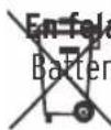 BRENNENSTUHL professionalLINE LA 4010 - BORTSKAFFANDE - 2