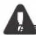 BRENNENSTUHL professionalLINE LA 4010 - SICHERHEITSHINWEISE - 1
