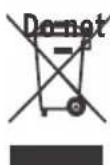 BRENNENSTUHL professionalLINE LA 4010 - DISPOSAL - 1
