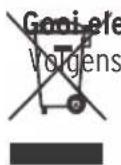 BRENNENSTUHL professionalLINE LA 4010 - VERWIJDERING - 1
