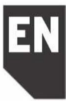 BRENNENSTUHL professionalLINE LA 4010 - HERSTELLER - 1