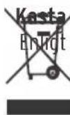 BRENNENSTUHL professionalLINE LA 4010 - BORTSKAFFANDE - 1
