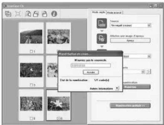 Macromedia Source [Innappell source] Affiliation une長期 d'apprin Apres Macromedia en cours... N° ourez pas le couvrés. En 2016/03/04 Acres Dot de la redistribution : 1/1 céré(s) Autres informations Macromedia package >1