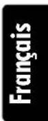 CANON CanoScan 5200 F - Choisissez [Taille de sortie]. - 2