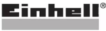 EINHELL SKA 2501 EQ C+H - 1
