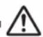 DAIKIN BAEF125AWB - Read this operation manual carefully before using to ensure correct use. - 1