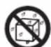 DAIKIN BAEF125AWB - CAUTION - 3