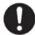 DAIKIN BAEF125AWB - Precauciones de uso - 8