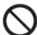 DAIKIN BAEF125AWB - AVISO - 3