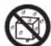 DAIKIN BAEF125AWB - PRECAUCIÓN - 3