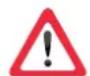DAIKIN ALB07LBMNADBT00 - ListederOperationenmitvorhandenenRestrisiken - 1