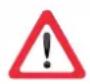 DAIKIN ALB07LBMNADBT00 - FR Avertissements importants - 6