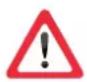 DAIKIN ALB03LBSNADBT00 - Competências requeridas para o uso e a manutenção da máquina - 5