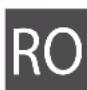 DAIKIN ALB02RBMNADBT00 - RO - 5