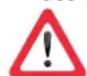 DAIKIN ALB02RBMNADBT00 - NL - 2