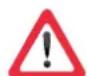 DAIKIN ALB02RBMNADBT00 - Important warnings - 5