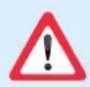 DAIKIN ALB06RBSNADBT01 - Safety devices - 2