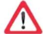 DAIKIN ALB06RBSNADBT01 - EN Important warnings - 2