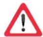 DAIKIN ALB06RBSNADBT01 - EN Important warnings - 5
