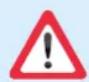DAIKIN ALB06RBSNADBT01 - EN Important warnings - 1