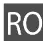 DAIKIN ALB06RBSNADBT00 - RO - 5