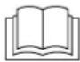 DAIKIN ALB07LBSNADBT01 - Skills required for the use and maintenance of the machine - 4