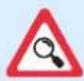 DAIKIN ALB07RBSNADBT00 - A gép telepítéséhez előírt illetékességek - 1