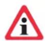 DAIKIN ALB07RBSNADBT00 - A gép használatához és karbantartásához előírt illetékességek - 13
