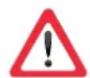 DAIKIN ALB07RBSNADBT00 - Competențe necesare pentru utilizarea și întreținerea aparatului - 11