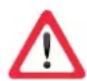 DAIKIN ALB04LBSNADBT00 - Skills required for the use and maintenance of the machine - 7