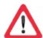 DAIKIN ALB05LBMNADBT00 - Important warnings - 4