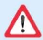 DAIKIN ALB05LBMNADBT00 - Biztonsági berendezések - 2