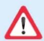 DAIKIN ALB03RBSNADBT01 - Dispositivos de seguridad - 1