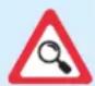 DAIKIN ALB05LBSNADBT01 - IT - 1