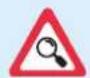 DAIKIN ALB04RBSNADBT00 - Färdigheter som krävs för installation av maskinen - 1