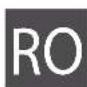 DAIKIN ALB04RBSNADBT00 - RO - 4
