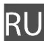 DAIKIN ALB04RBSNADBT00 - RU - 6