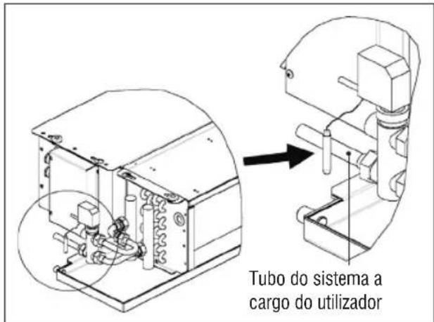 DAIKIN FWP07AATN6V3 - FWB-FWP - 1