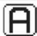 DAIKIN FWP04AATN6V3 - MODIFICARE LA VELOCITÀ DI VENTILAZIONE - 2