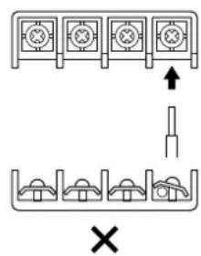 DAIKIN ARX20K2V1B - PPOEOXH - 2