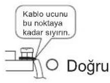 DAIKIN ARX20K2V1B - iKAZ - 3