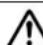 DAIKIN ARX20K2V1B - WARNING - 1