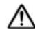 DAIKIN ARX20K2V1B - Precauções de Segança - 2