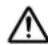 DAIKIN ARX20K2V1B - Safety Precautions - 2