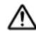 DAIKIN ARX20K2V1B - Precauzioni per la sicurezza - 1