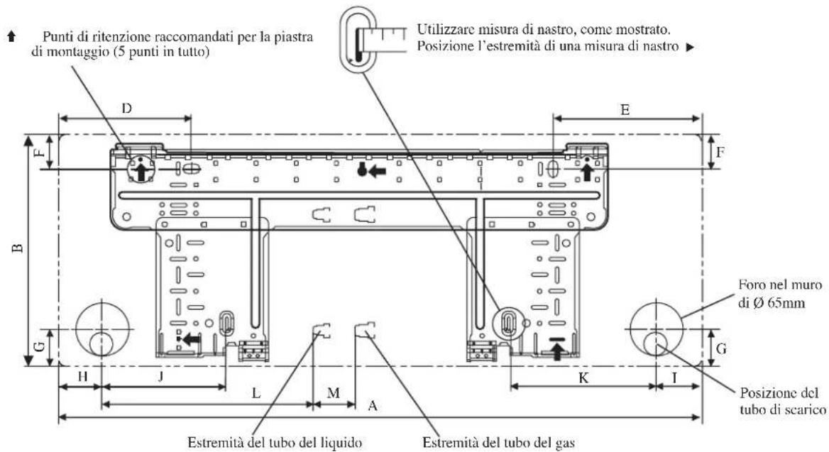 DAIKIN RXN50MV1B - 2