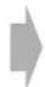 DAIKIN RXN50MV1B - Einbau des Biofi Iters - 4